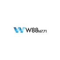 W88 167