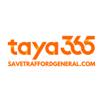Taya365 Casino