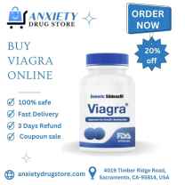 Order Viagra Instantly with Fast Shipping
