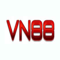 VN88 Tỷ lệ kèo keonhacaivn88
