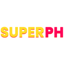 SuperPH
