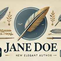 Jane Doe
