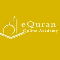 eonlinequranacademy