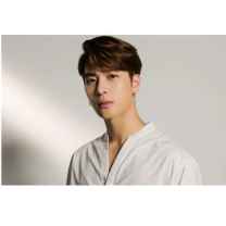 CEO Tyson Wang