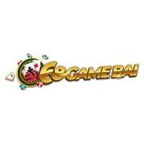 68gamebai_show