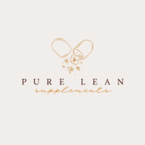 Pure Lean
