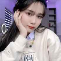 Kiều Chi