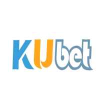 KUBET