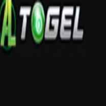 altogel link bandar togel 4d