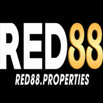 RED88 - Nhà cái trực tuyến hàng đầu