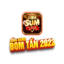 sumclub today