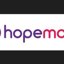 HopeMatri