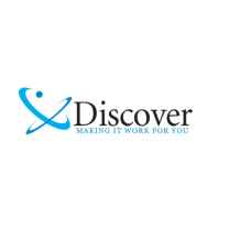 Discover IT Services