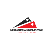 infamousmanagementinc