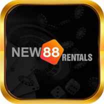 new88rentals