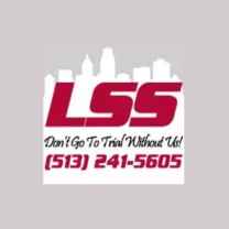 Litigation Support Services