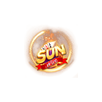 sunwinchinhhang