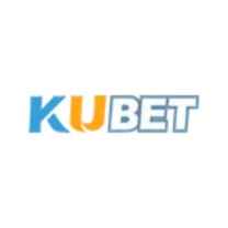 KUBET77