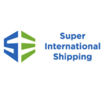Super International Shipping