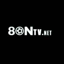 8on TV