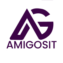amigosit systems
