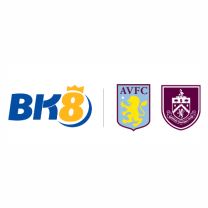 Nhà cái BK8 BK8lv 