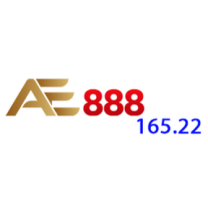 AE888