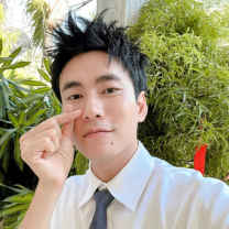 Đặng Kiều Minh