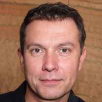 Olivier Labelle