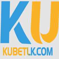 kubetlkhost