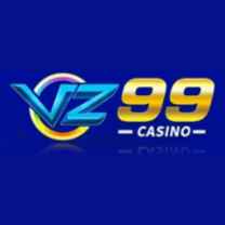 VZ99