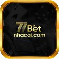 77betnhacaicom