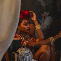 𝐿𝑜𝓋𝑒 𝐼𝓈 𝒮𝑒𝓇𝒾𝑒𝓈 🌹