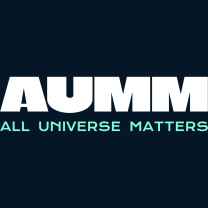 AUMM