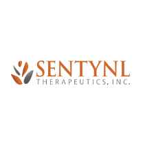 Sentynl Therapeutics