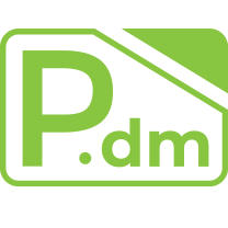 pflegedienstmarketing