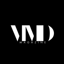 Vivid Magazine