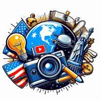 Facts and Curiosities