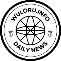 Wuloru | Current & Breaking News | National & World Updates