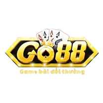 Go88