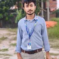 Mamunur Rashid Rakib