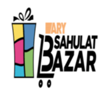 ARYsahulat Bazar