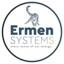 Ermen Systems