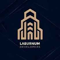 Laburnum Developers