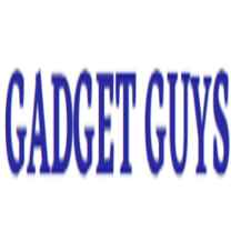Gadget Guys