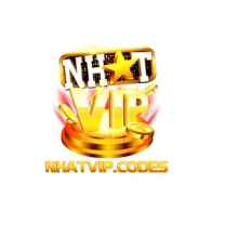 conggamenhatvip