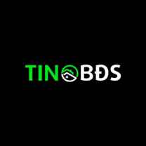 Vũ Trụ Số Info