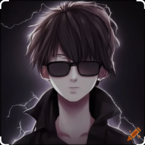 Md Khalid Hasan Labib