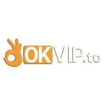 okvipto
