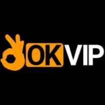 okvipbot